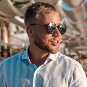Grigoriy Konovalov