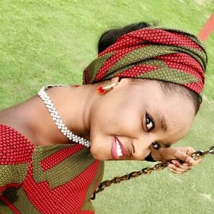 B Shema-shema