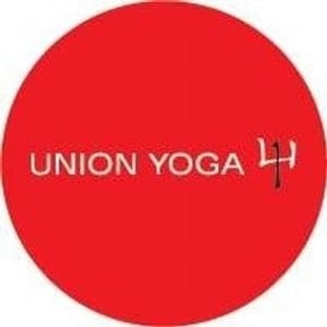 Union Yoga