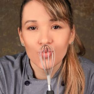 Beatriz Lorenzoni Bossatto