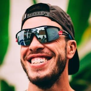 Mattia Miraglio