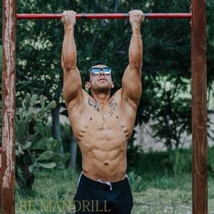 Dietfit Mexico