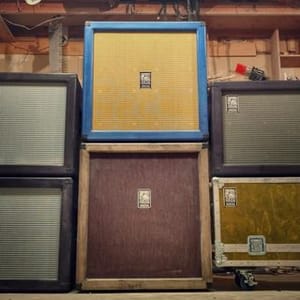 Atlas Cabinets