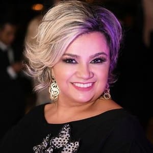 Joana Darc