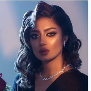 Safeya Khatoon