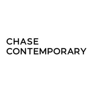 Chase Contemporary