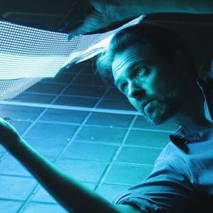 Studio Daniel Canogar