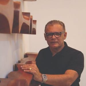 Demetrius Coelho