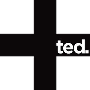 Ted Grambeau