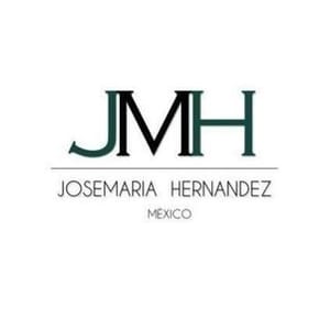 Josemaria Hernandez