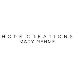 Mary Nehme
