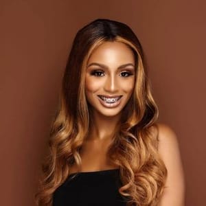 Tiffany Bond