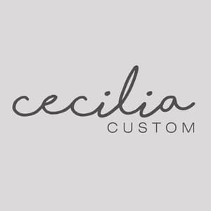 Cecilia Custom