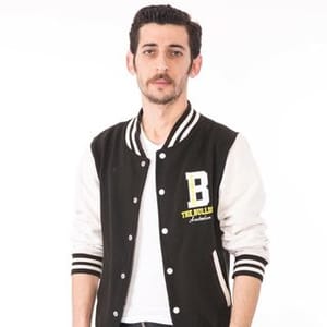 Hakan Bulut
