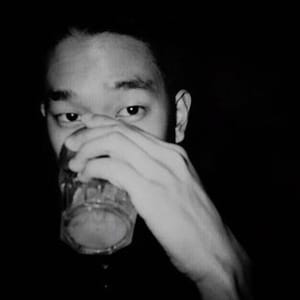 Dpr Rem