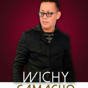 Wichy Camacho