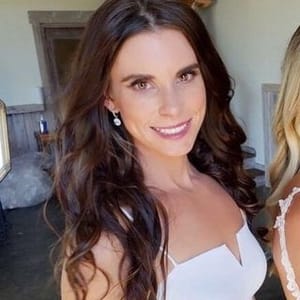 Monica Wiesener Bjelajac
