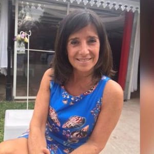 Ceci Garau
