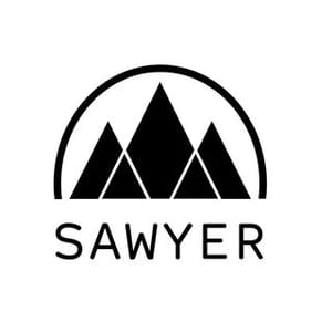 Sawyer Bikes