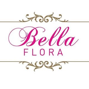 Bella Flora