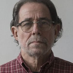 Vasco Szinetar