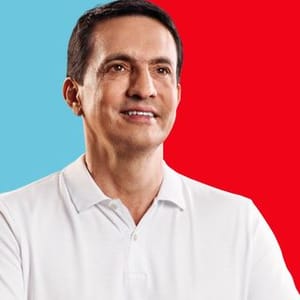 Sidney Leite