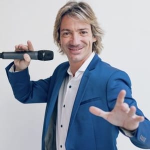 Pablito Colombo