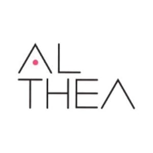 Althea Korea