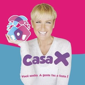 Casa Recreio