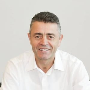 Vasil Naci