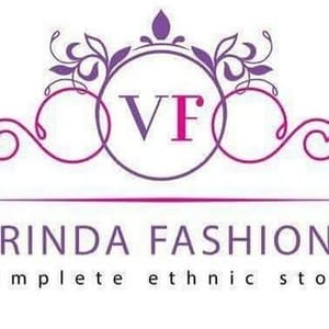 Vrinda Fashions