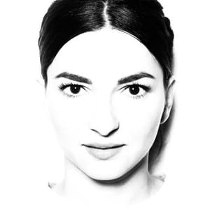 Cristina Salas