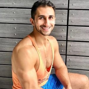 Rami Sami
