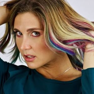 Adriana Emmanuele Prieto Russo