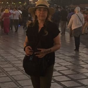 Sevda Kaygisiz