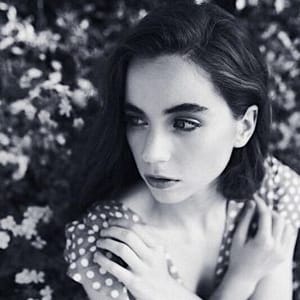 Sarah Desjardins