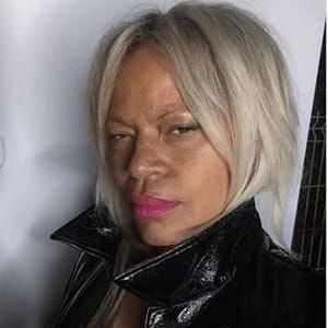 Karen Binns