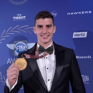 Matteo Cavallo