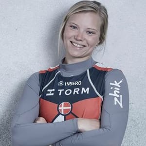 Anne-marie Rindom