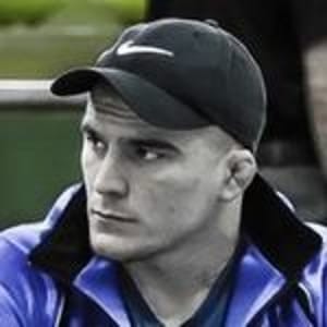 Musa Evloev