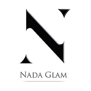 Nada Glam