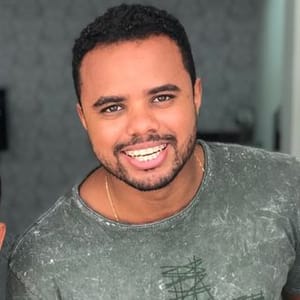 Carlos Eduardo Sudex