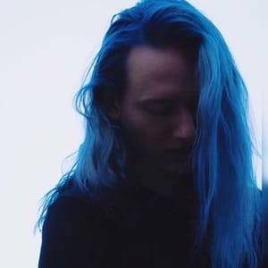Neptvne Noise