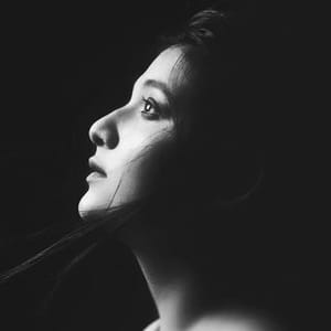 Shruti Dhasmana
