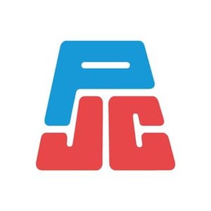Jean Coutu