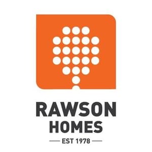 Rawson Homes