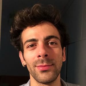 Guido Botto Fiora