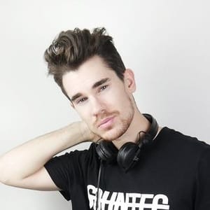 Dj Sountec