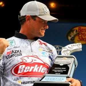 Justin Atkins