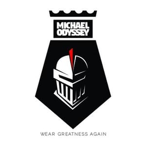 Michael Odyssey